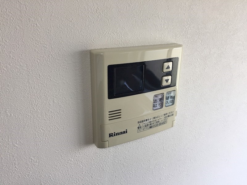 モンテブラン平塚K その他