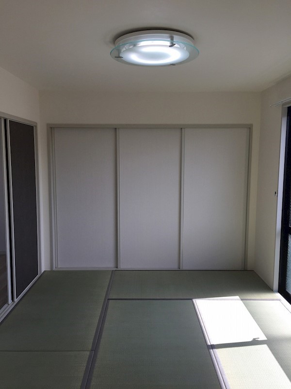 モンテブラン平塚K その他
