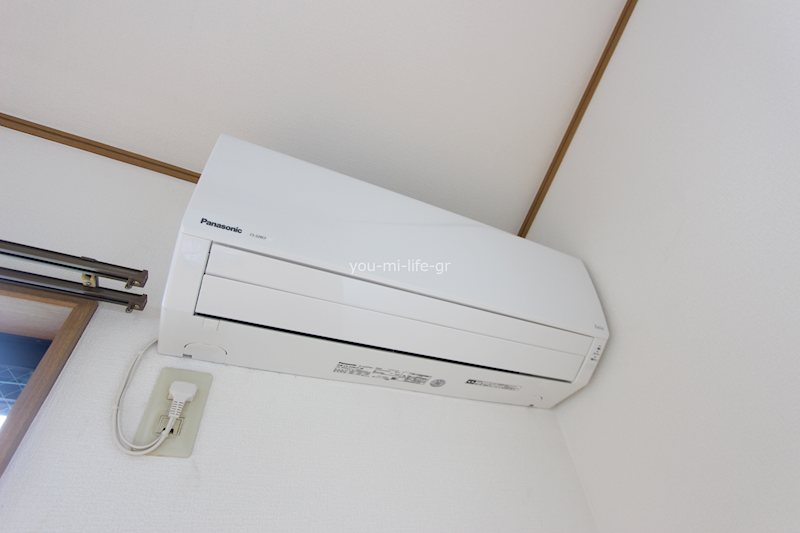ささほハイツ その他設備
