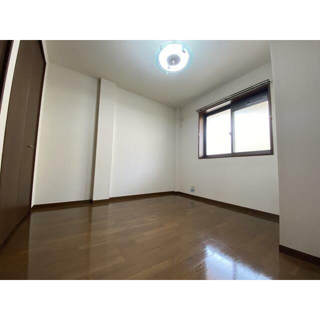 エクセレント和泉 その他部屋・スペース