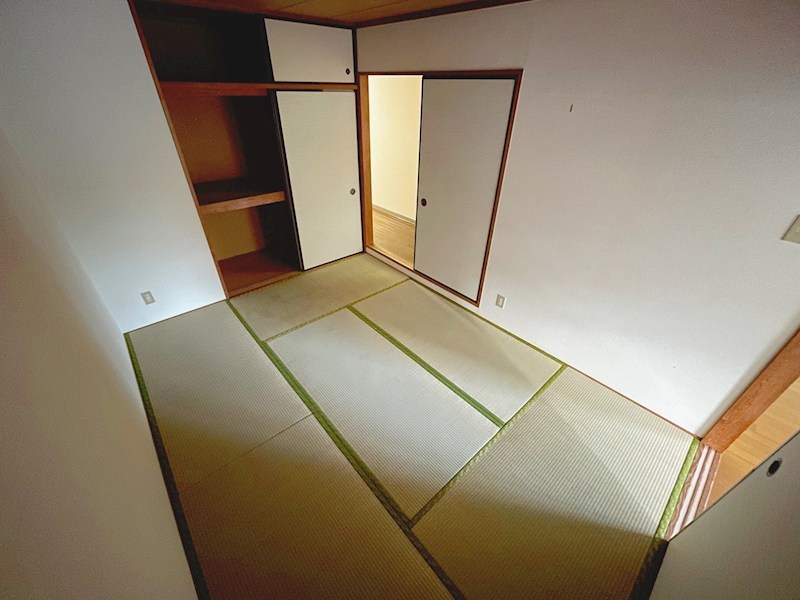 ラークグリーンヒル その他部屋・スペース