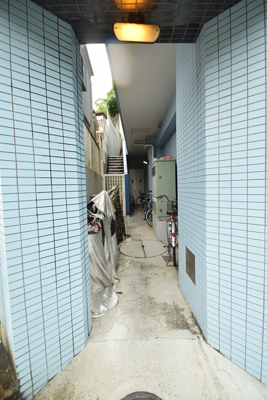 ＶＩＦ藤沢 その他共有部分