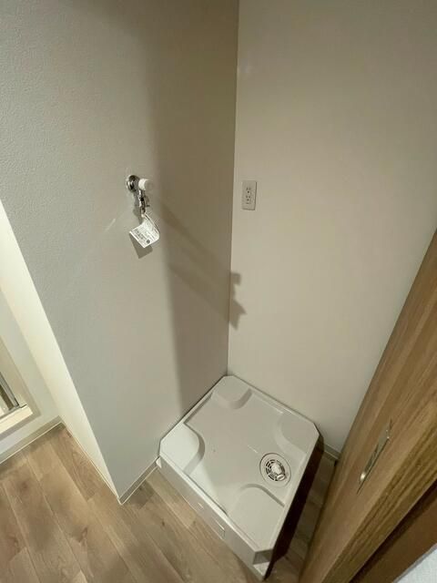 Ａｆｉｎｉｓ湘南 その他部屋・スペース