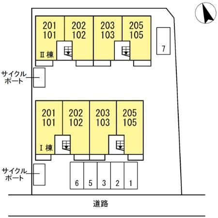 グランドゥール　Ⅰ その他
