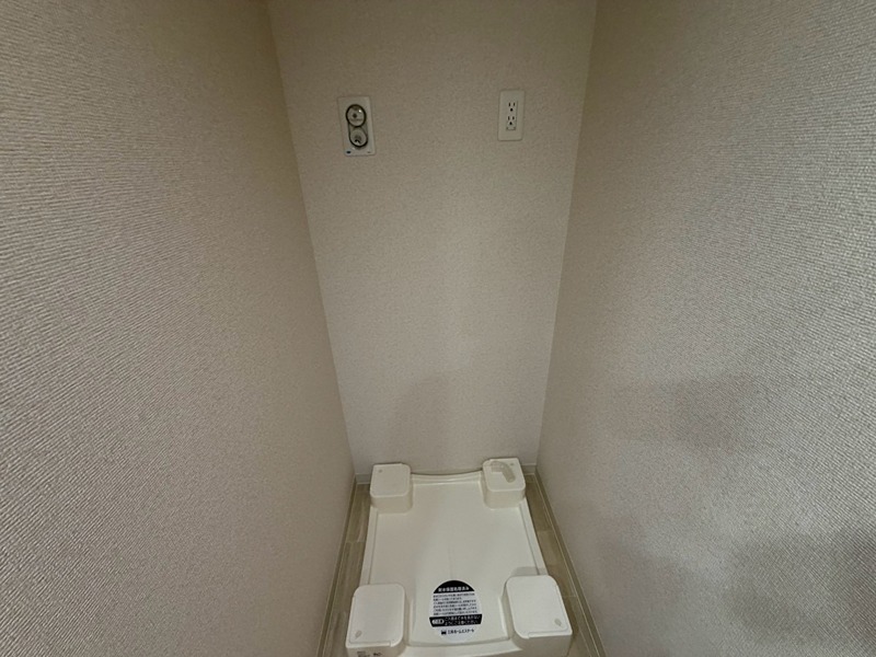 プライム湘南辻堂リーフィアレジデンス その他部屋・スペース
