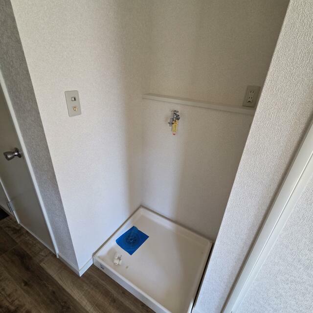 コートヴェルデ その他