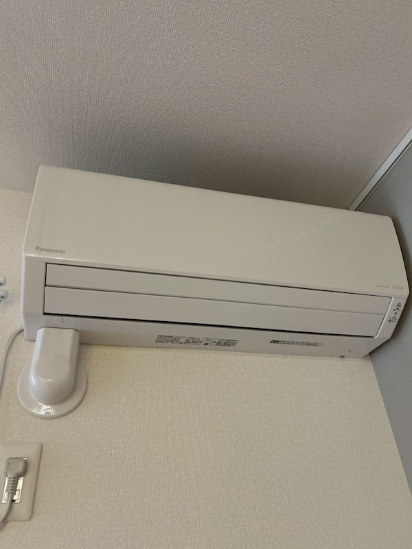 アルモニー戸室 その他設備