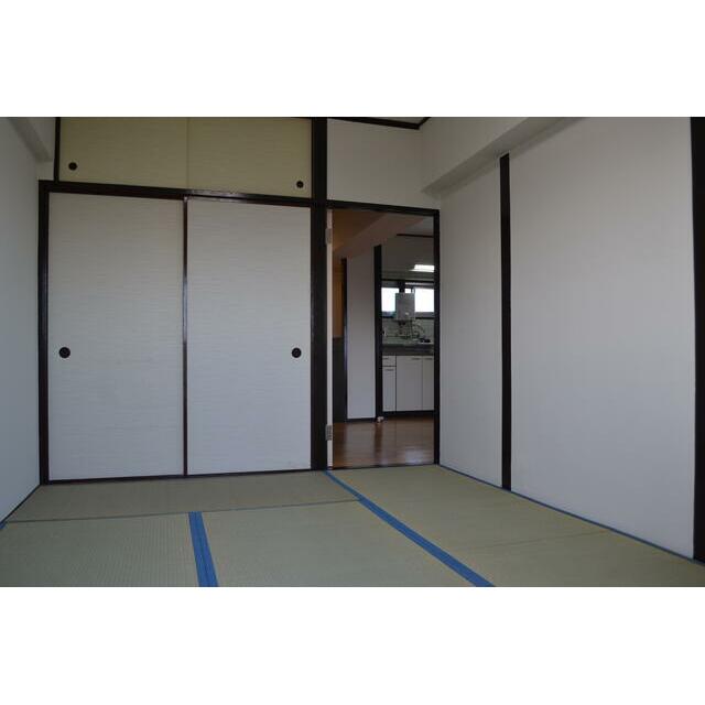 神奈川県藤沢市本鵠沼３丁目 その他部屋・スペース