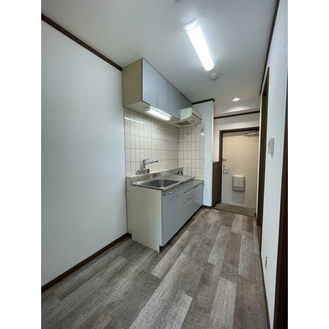 神奈川県藤沢市弥勒寺１丁目 その他部屋・スペース
