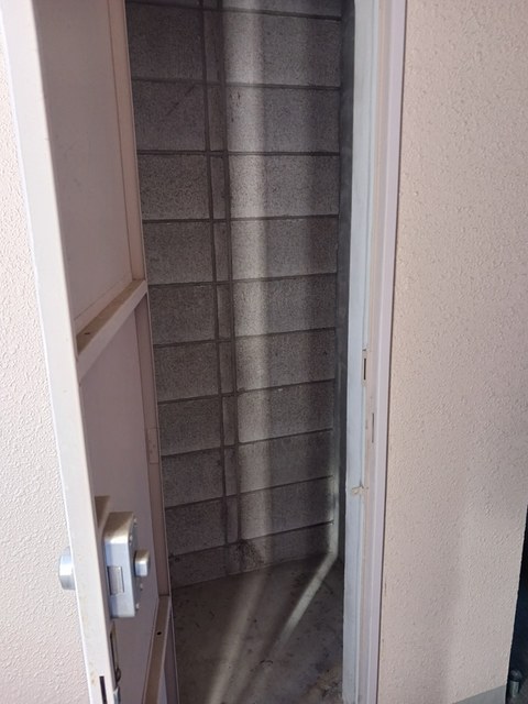 アヴニール その他