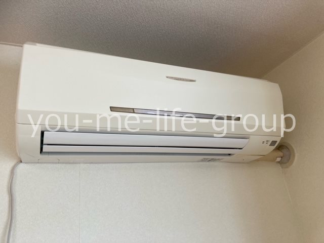 アヤベマンション その他