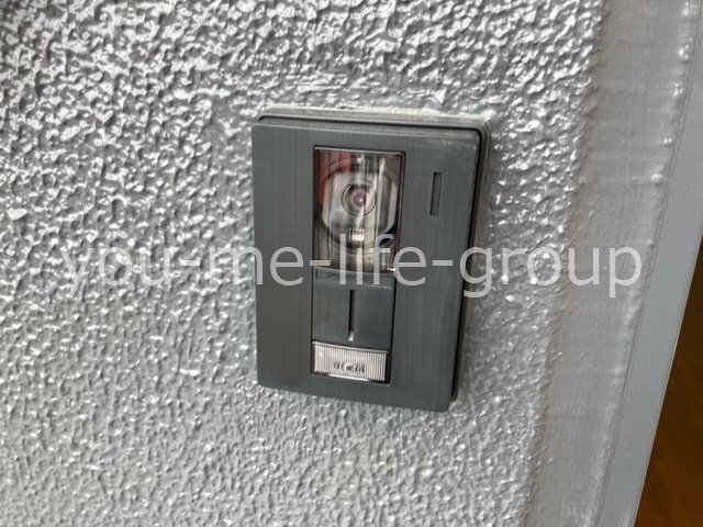 アヤベマンション その他