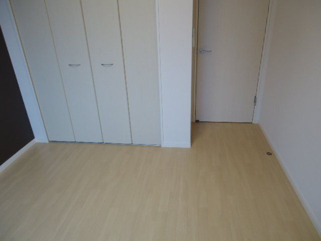 サンエトワール リビング