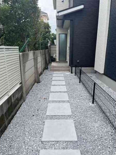 片瀬海岸戸建 B棟 その他