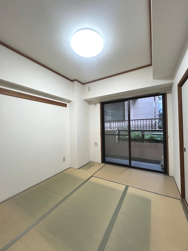 メゾン・ド・フレール その他部屋・スペース