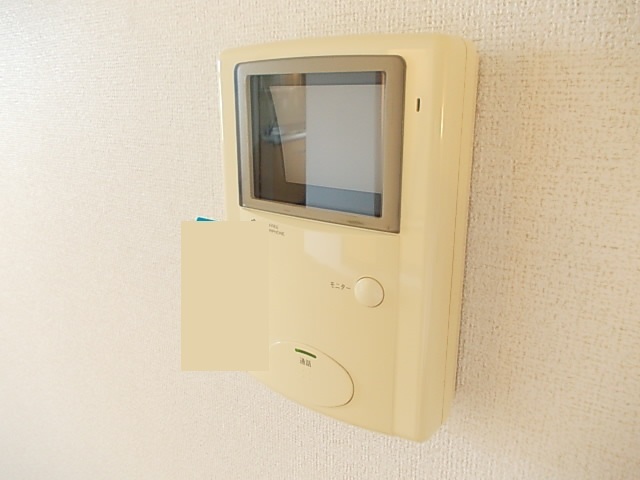 ミレニアム・Ｔ その他設備
