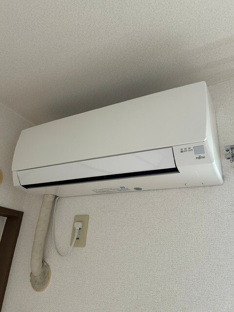 カターラ山口 その他
