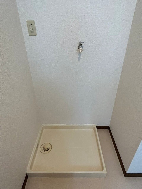 カターラ山口 その他