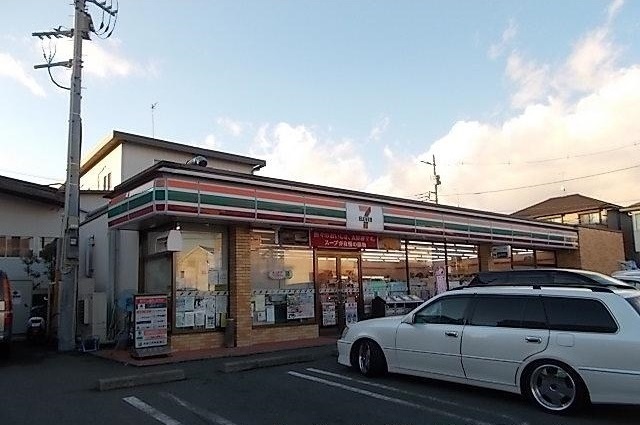 フルールⅡ その他