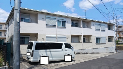 アドシールＫＯＳＵＧＥ その他
