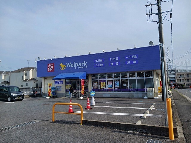 アドシールＫＯＳＵＧＥ その他
