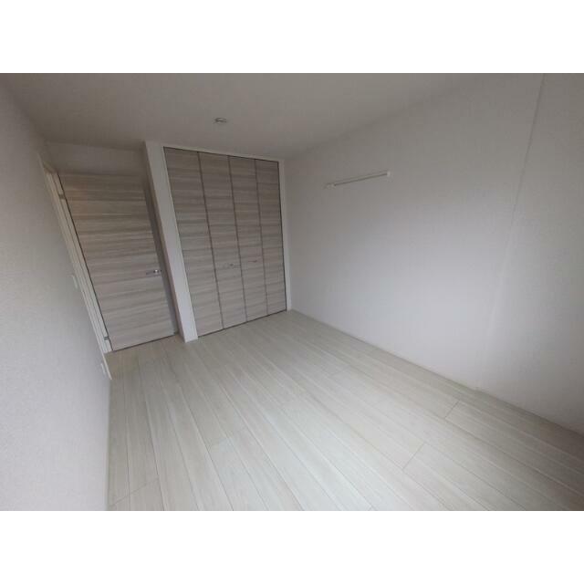 アジュールｓ リビング