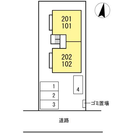 メゾンベール その他