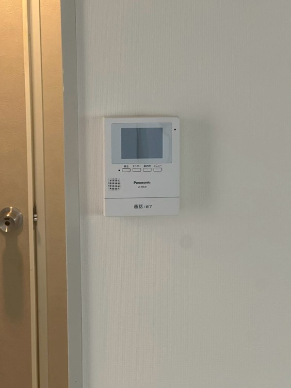メゾンベールの写真12