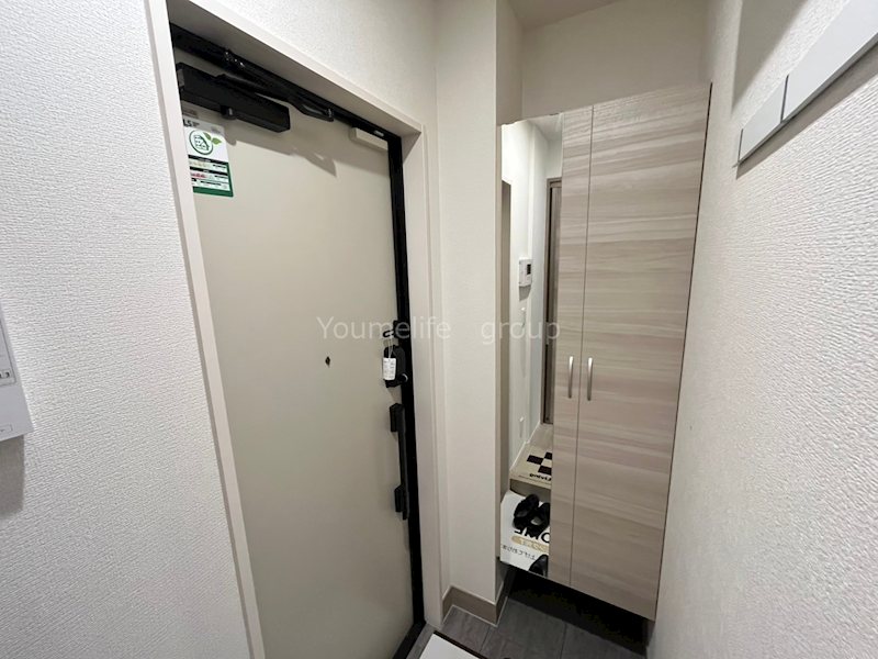 ジェルベーラ東柏ケ谷の写真8
