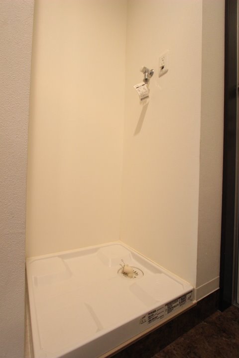アルフィーネ茅ヶ崎 その他部屋・スペース