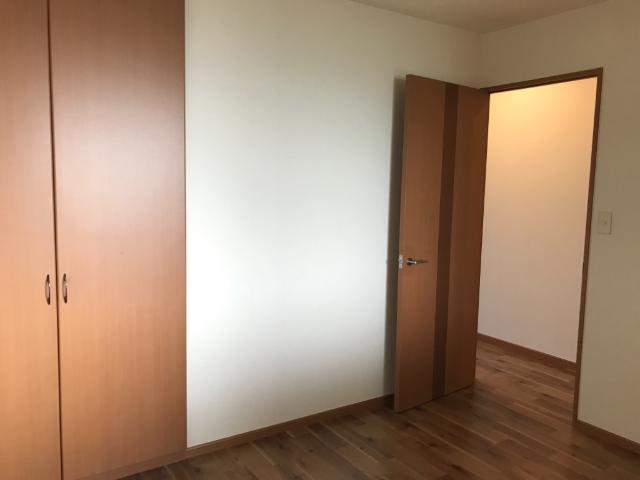 サンライズ・ガーデン その他