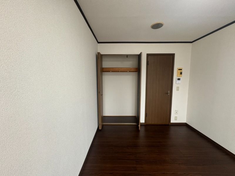 エスポワール弐番館 その他部屋・スペース