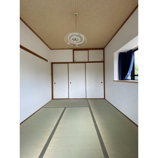 広洋フォルム伊勢原 その他