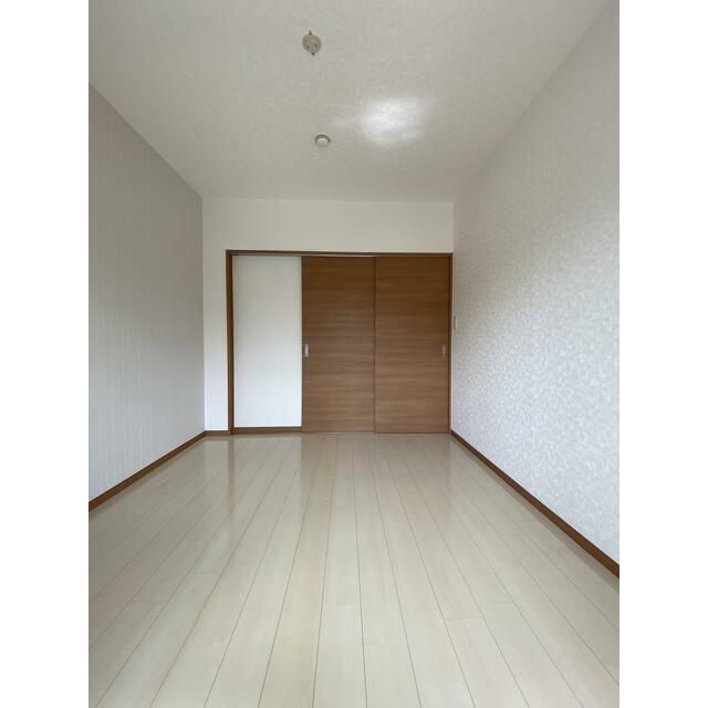 広洋フォルム伊勢原 その他部屋・スペース