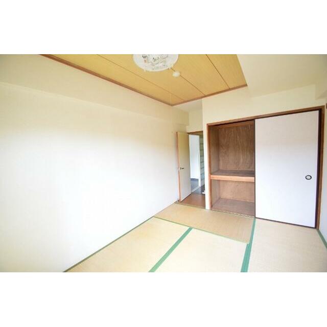 リステージ湘南川名 その他部屋・スペース
