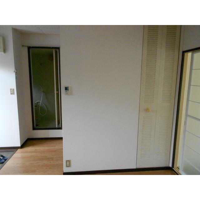 ブルーハイム その他部屋・スペース