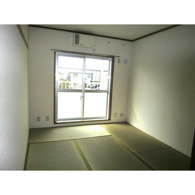 メゾンＤＥ湘南 その他部屋・スペース