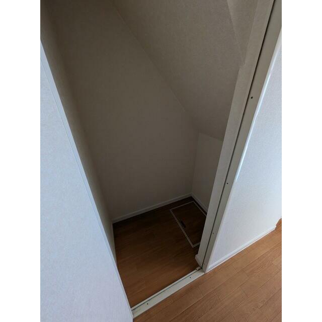 プラザ城山 その他