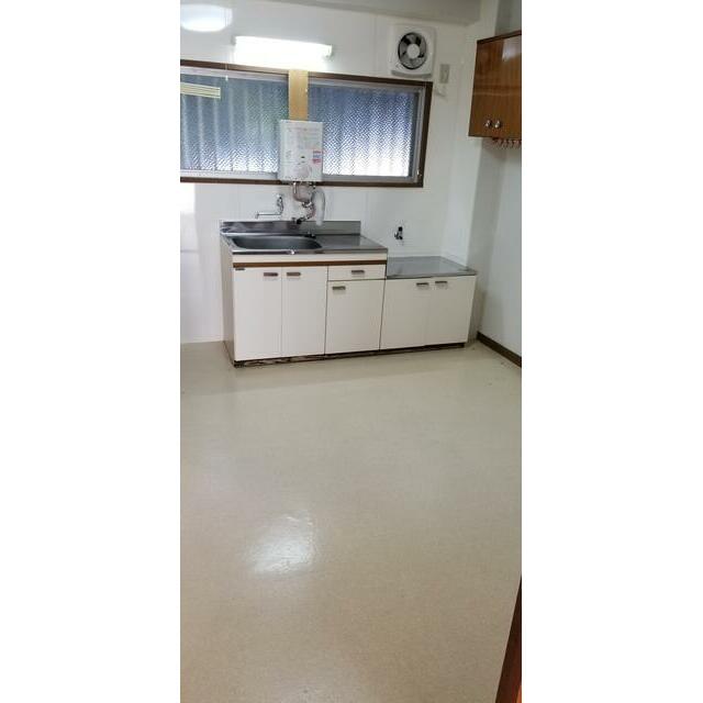神奈川県小田原市荻窪 その他部屋・スペース