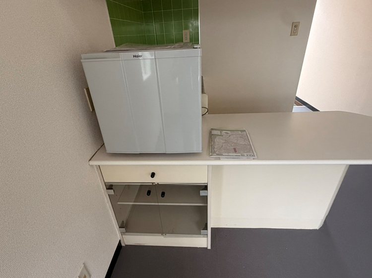 神奈川県茅ヶ崎市東海岸南４丁目 その他