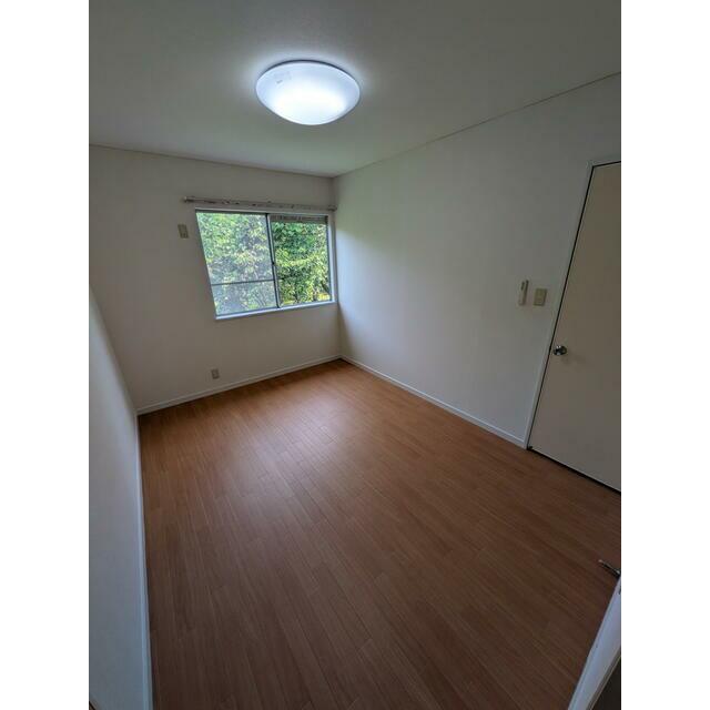 プラザ城山 その他