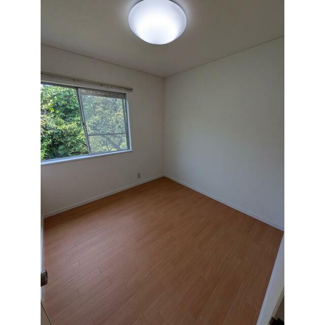 プラザ城山 その他
