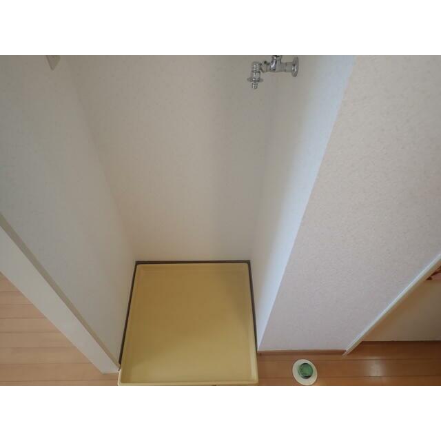 ガーデンヒルズ横浜 その他
