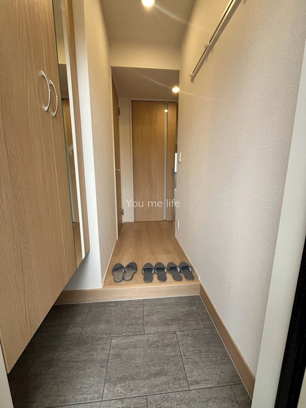 グローリー栄の写真8
