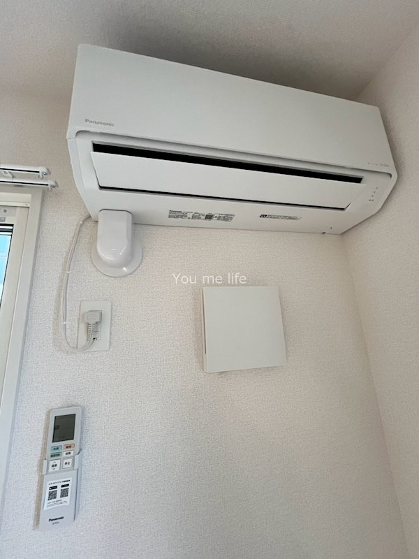 グローリー栄の写真16