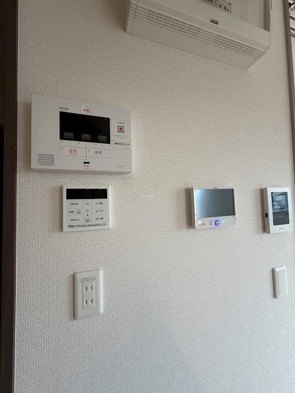 グローリー栄の写真11