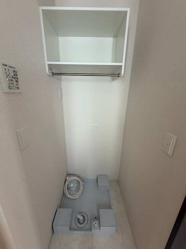 グローリー栄の写真12