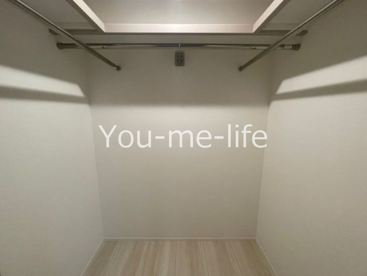 D-room赤松町の写真10