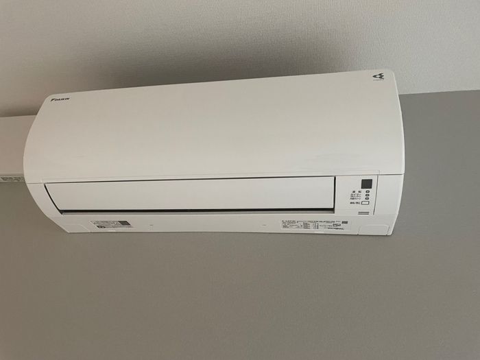 D-room赤松町 その他設備