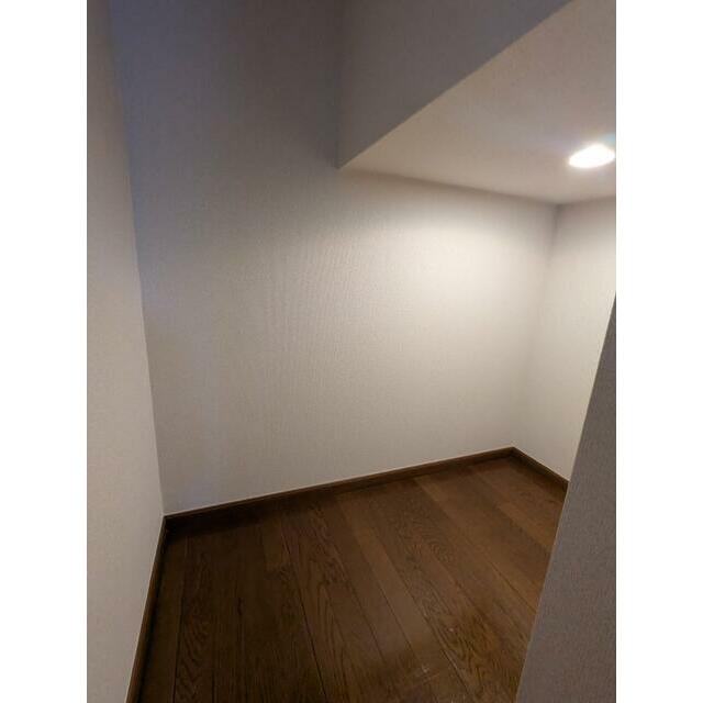 シャルマンⅡ その他部屋・スペース